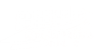 South Pointe Condos