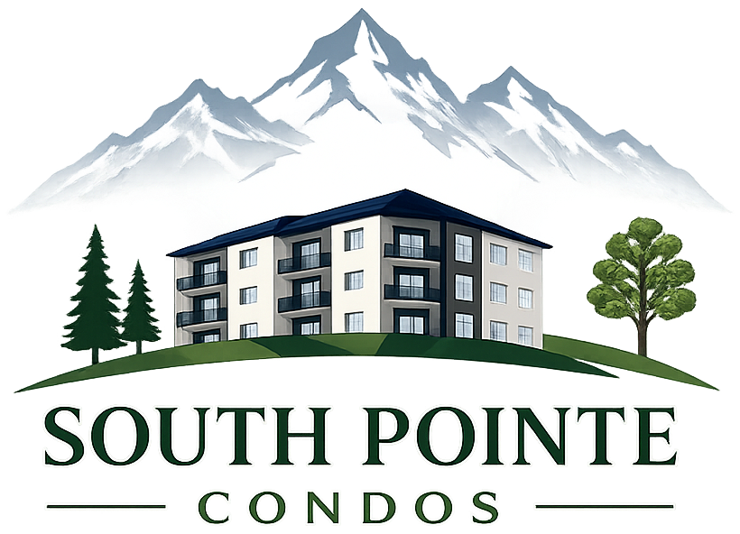 South Pointe Condos